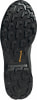 adidas Terrex Skychaser GTX Outdoorschuhe