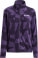 W MT AOP FZ FL Fleecejacke TERREX Polarfleece