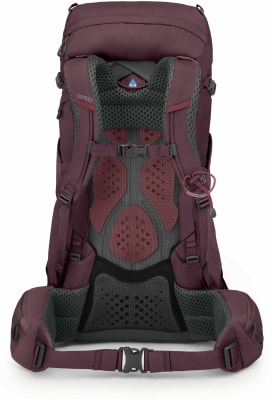 Osprey Kyte 38 Wanderrucksack