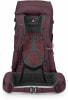 Osprey Kyte 38 Wanderrucksack