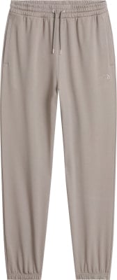 The North Face THE NORTH FACE M Essential Terry Simple Dome Hose 60%Baumwolle, 40%PES The North Face THE NORTH FACE M Essential Terry Simple Dome Hose 60%Baumwolle, 40%PES