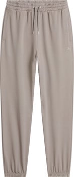 The North Face Essential Terry Simple Dome Jogginghose