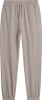 The North Face THE NORTH FACE M Essential Terry Simple Dome Hose 60%Baumwolle, 40%PES