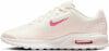 Nike Air Max Bia Freizeitschuh US-GR