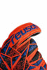 Reusch Attrakt Solid Torwarthandschuhe
