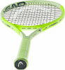Head Extreme MP Tennisschläger