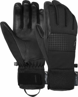 Reusch Marta R-TEX Skihandschuhe