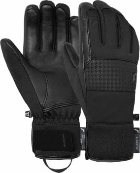 Reusch Marta R-TEX Skihandschuhe