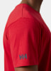 Helly Hansen Shoreline férfi póló
