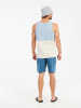 Protest Prtipsa Singlet Tanktop