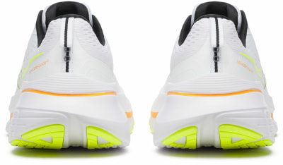 Saucony Guide 18 Laufschuhe
