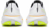 Saucony Guide 18 Laufschuhe