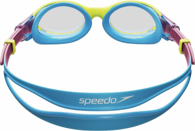Speedo Biofuse 2.0 plavecké brýle