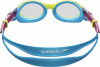 Speedo Biofuse 2.0 plavecké brýle