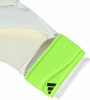 adidas Predator Training Torwarthandschuhe