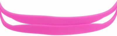 Aquafeel Faster Schwimmbrille