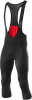 Löffler Basic Gel Radträgerhose