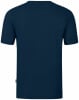 Jako Organic T-Shirt