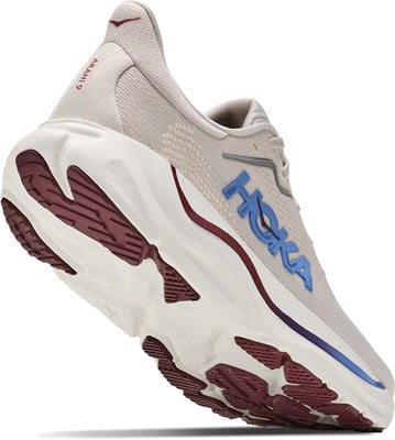 Hoka Arahi 9 Laufschuhe Hoka Arahi 9 Laufschuhe