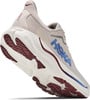 Hoka Arahi 9 Laufschuhe