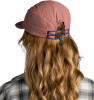 Buff 5 Panel Explore Cap Kappe UPF50