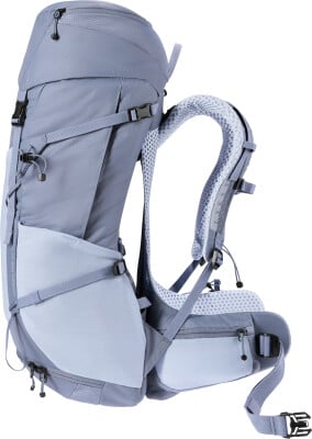 Deuter Futura Pro 34 SL Wanderrucksack