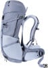 Deuter Futura Pro 34 SL Wanderrucksack