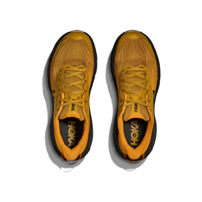 Hoka Challenger 8, pánska bežecká trailová obuv