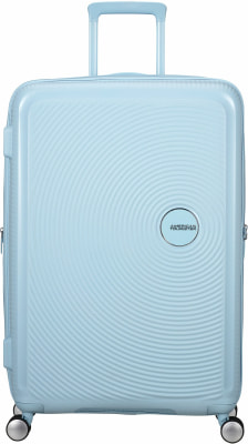 American Tourister Soundbox 77 EXP Trolley
