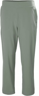Helly Hansen W Thalia P 2.0 női nadrág