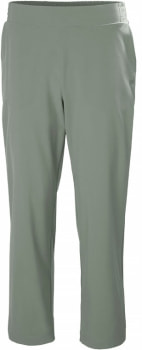 Helly Hansen W Thalia P 2.0 női nadrág
