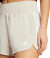 Pacer Training 3-Streifen High-Rise Shorts