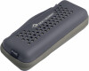 Sea to Summit Pocket XL Reisehandtuch