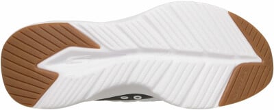 Skechers Contour Foam-Cozy Fit Slip-ins Trainingsschuhe Skechers Contour Foam-Cozy Fit Slip-ins Trainingsschuhe