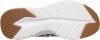 Skechers Contour Foam-Cozy Fit Slip-ins Trainingsschuhe