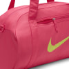 Nike Gym Club Sporttasche