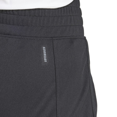 adidas Pacer Essentials Knit Shorts