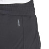 adidas Pacer Essentials Knit Shorts