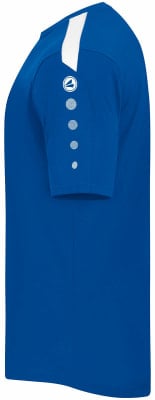 Jako Power Fußballtrikot