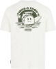 Protest PrtElstow T-Shirt