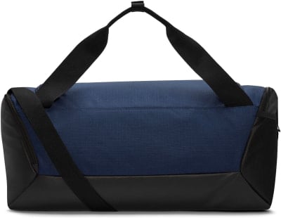 Nike Brasilia 9.5, sportovní taška