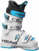 Head Raptor 60 Skischuhe