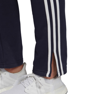 adidas Energize Trainingsanzug