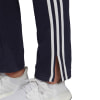 adidas Energize Trainingsanzug