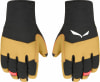 Salewa Ortles TIROLWOOL® Tourenhandschuhe