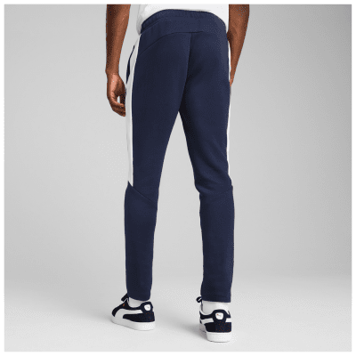 Puma TteamEVOSTRIPE Pants Trainingshose