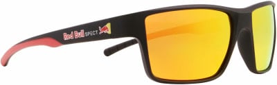 Red Bull Spect Eyewear Chase Sonnenbrille