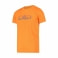 T-Shirt, detské tričko