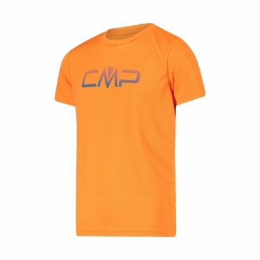 T-Shirt, detské tričko