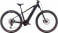 Reaction Hybrid Race 800 E-Mountainbike 27.5"